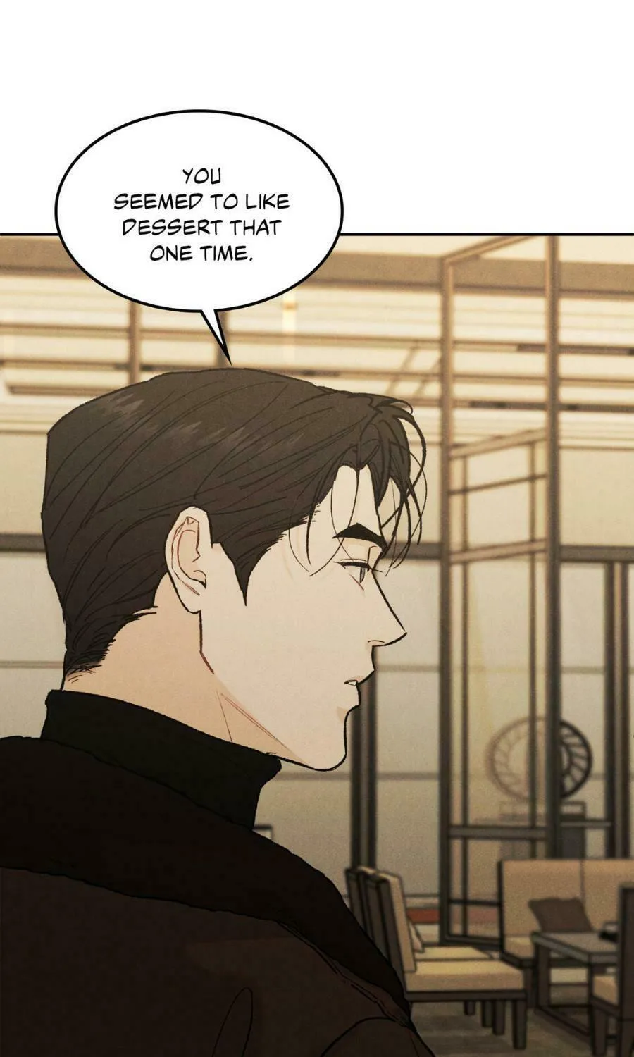 Limited Run Chapter 74 page 21 - 