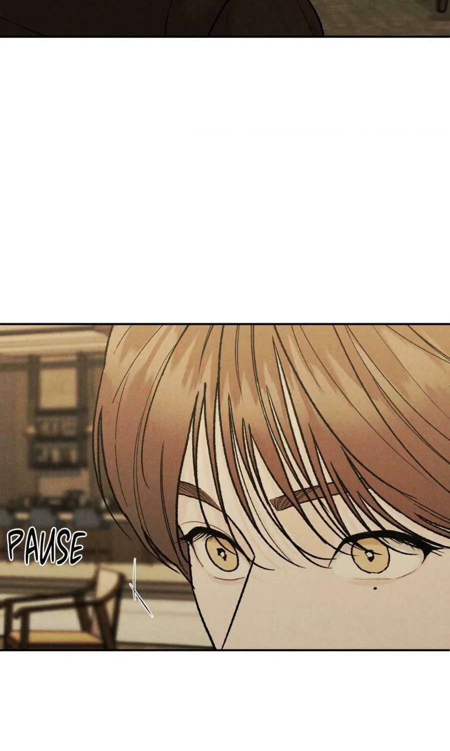 Limited Run Chapter 74 page 22 - 