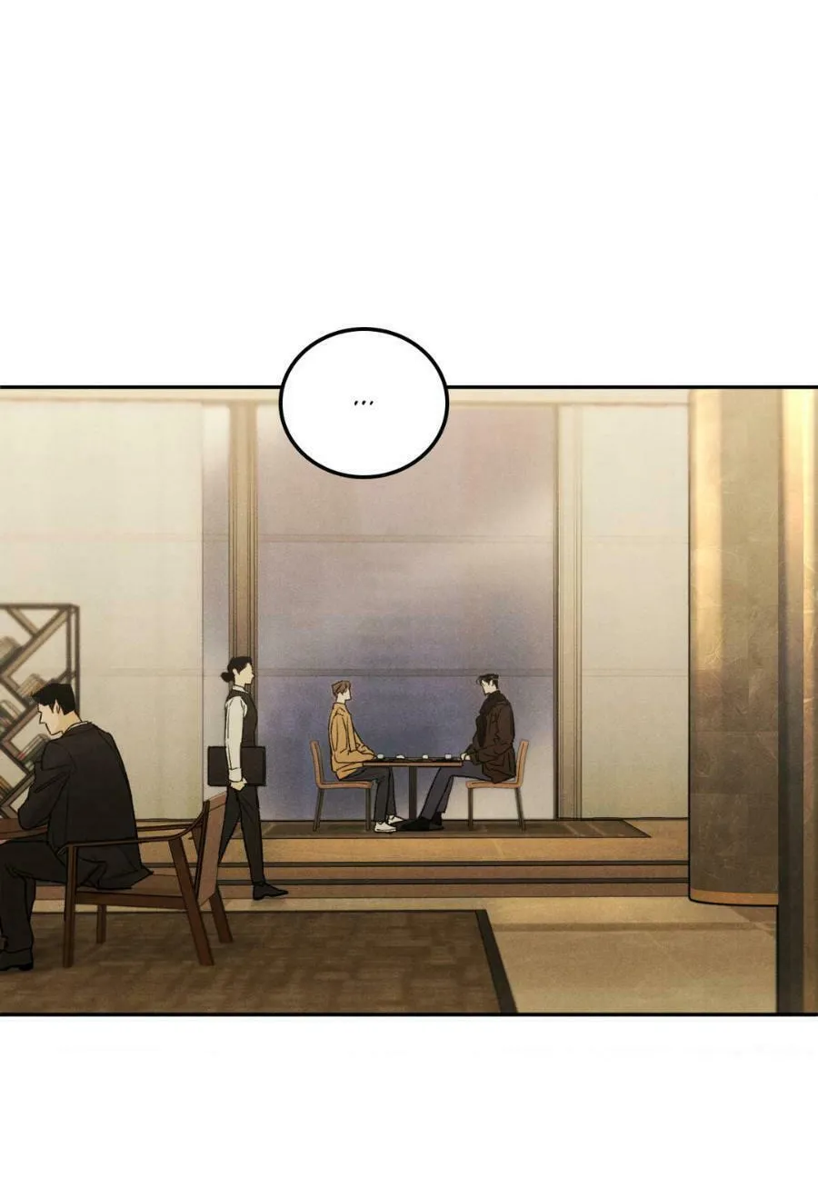 Limited Run Chapter 74 page 26 - 