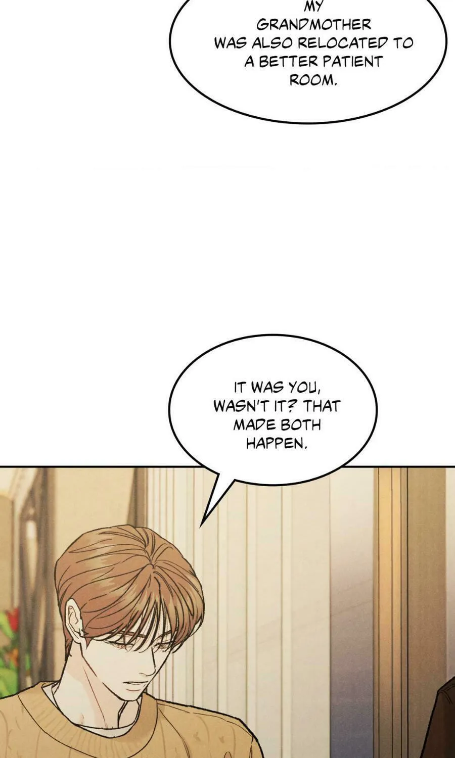Limited Run Chapter 74 page 28 - 