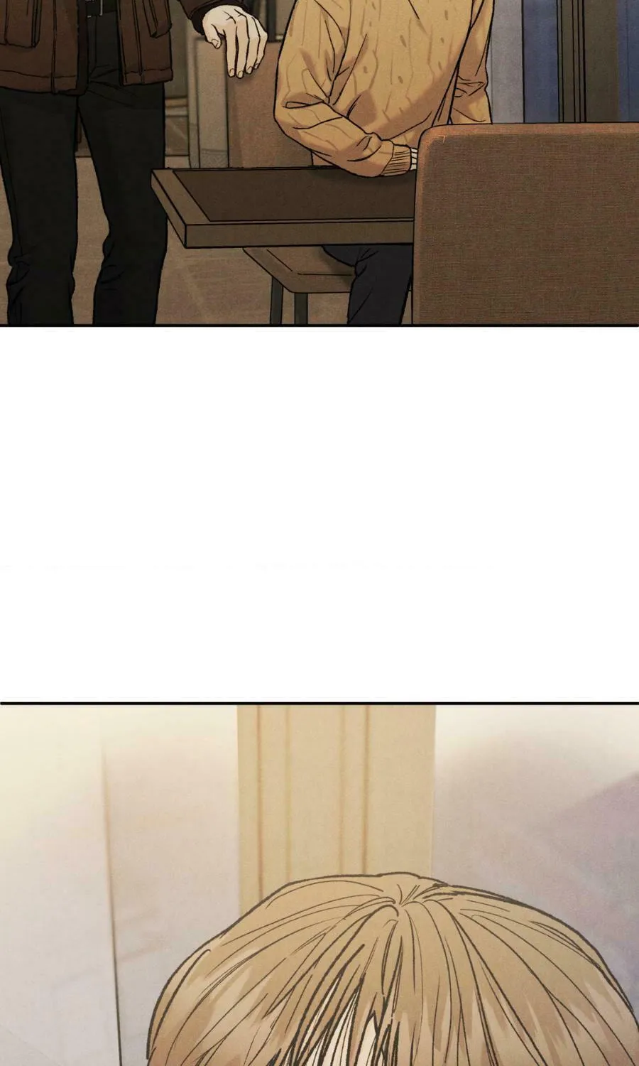 Limited Run Chapter 74 page 4 - 
