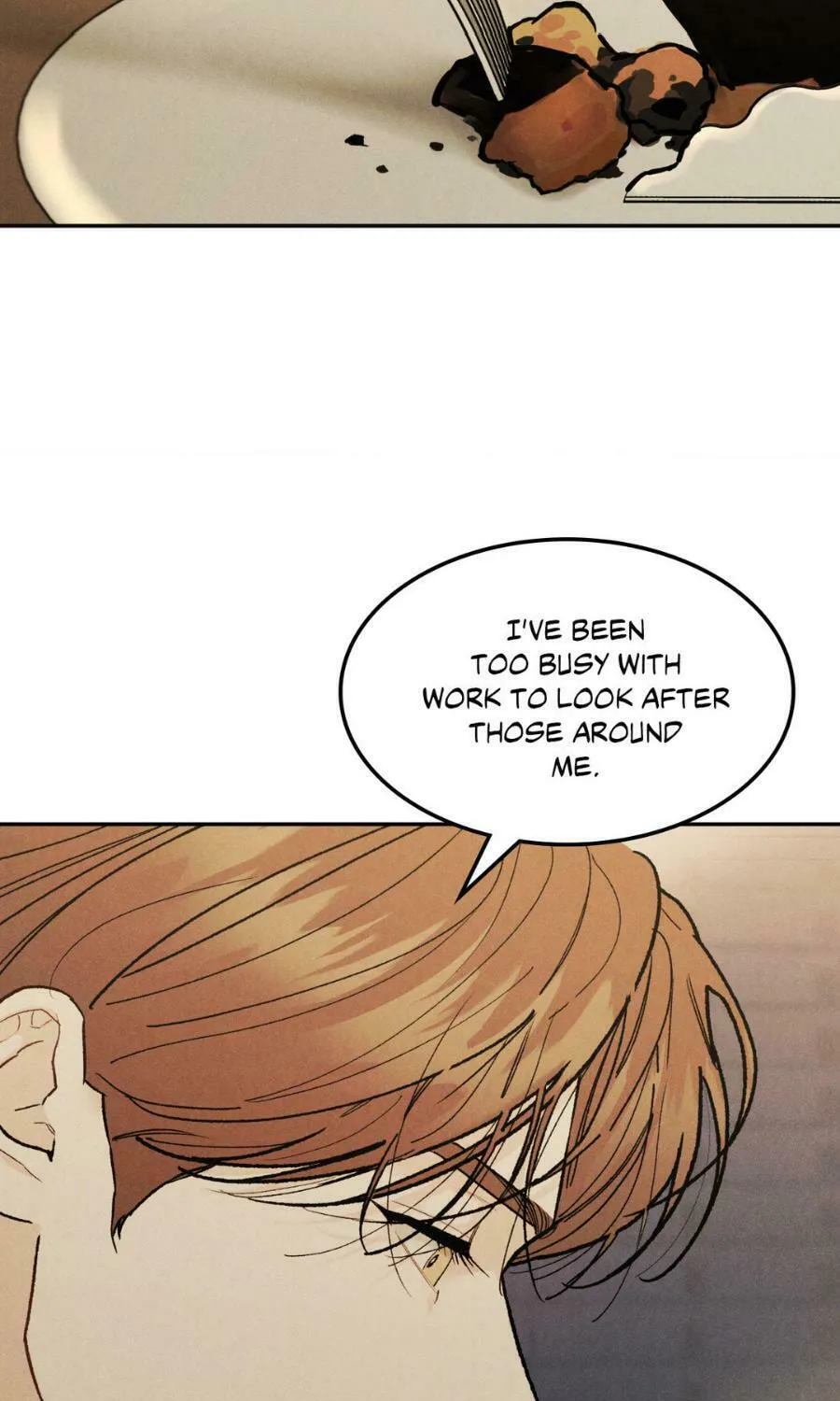 Limited Run Chapter 74 page 31 - 