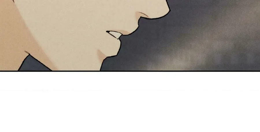 Limited Run Chapter 74 page 32 - 