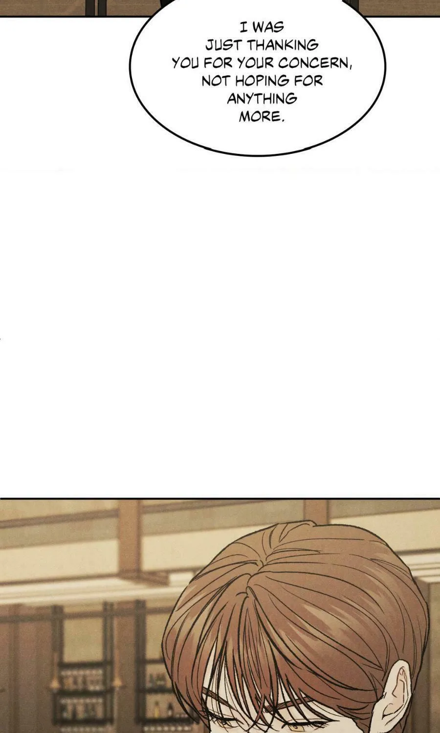 Limited Run Chapter 74 page 34 - 
