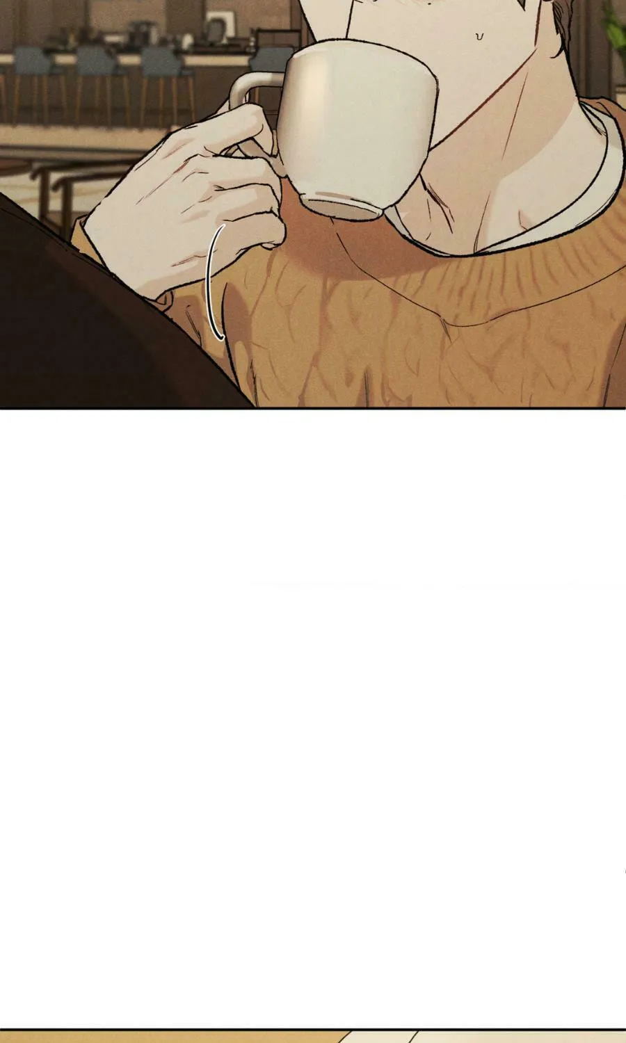 Limited Run Chapter 74 page 35 - 