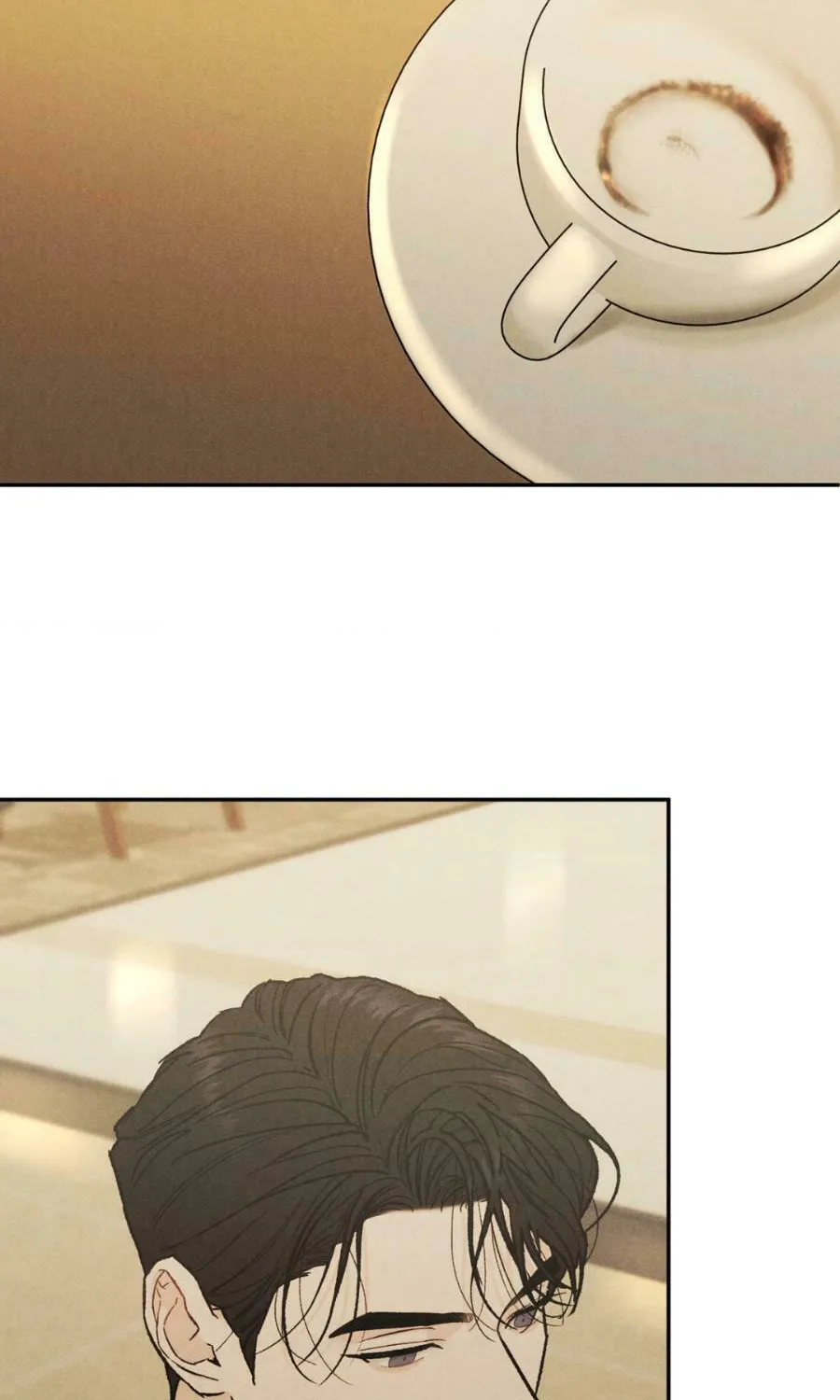 Limited Run Chapter 74 page 36 - 