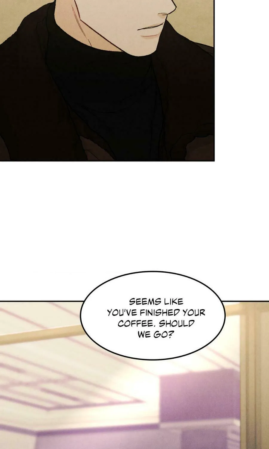 Limited Run Chapter 74 page 37 - 