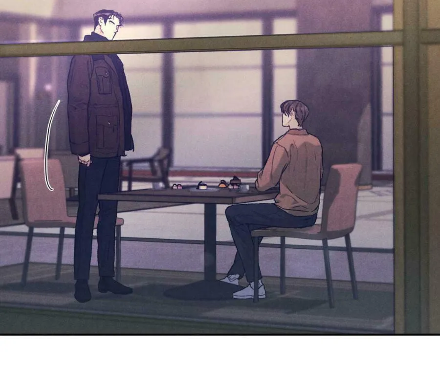 Limited Run Chapter 74 page 38 - 