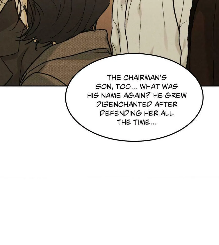 Limited Run Chapter 74 page 43 - 