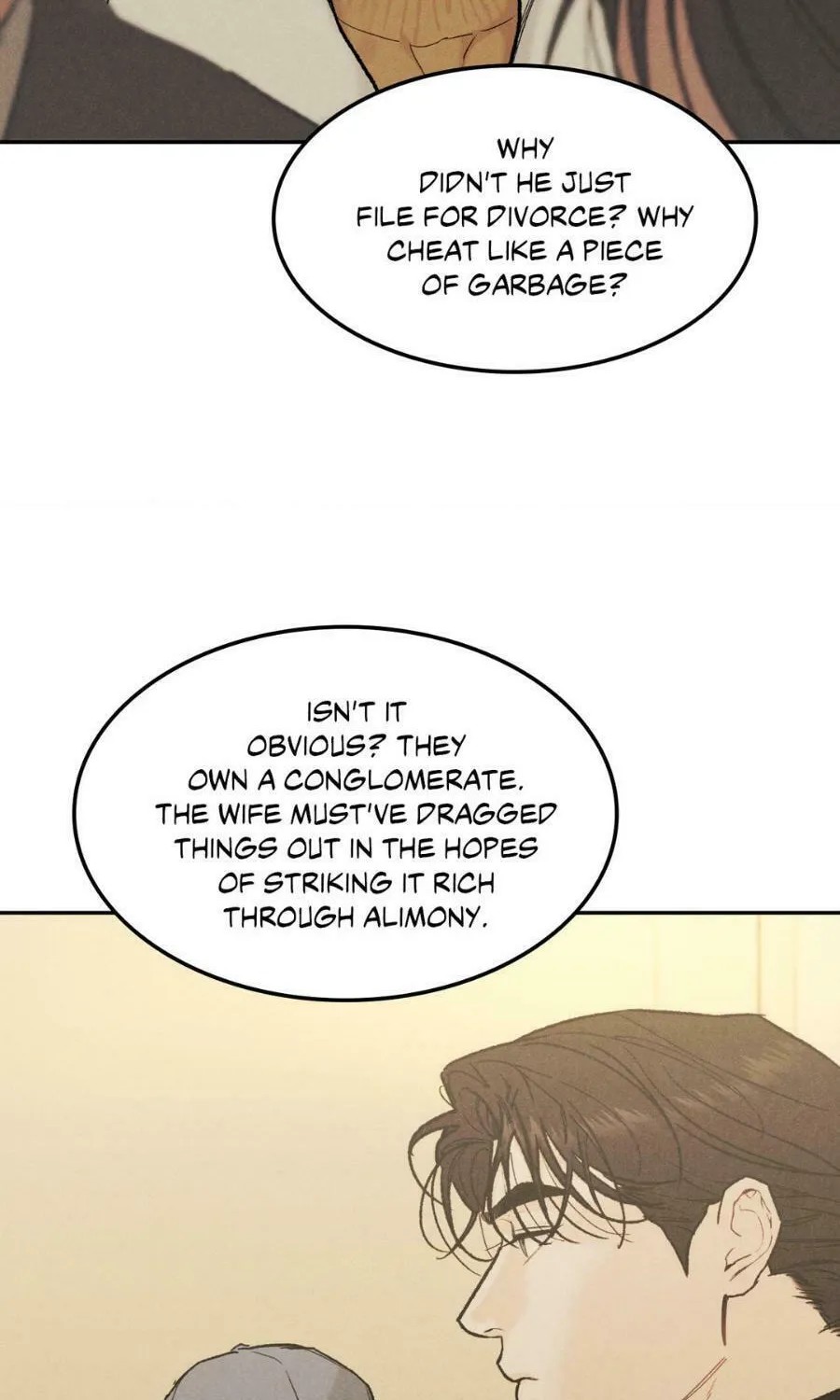 Limited Run Chapter 74 page 45 - 