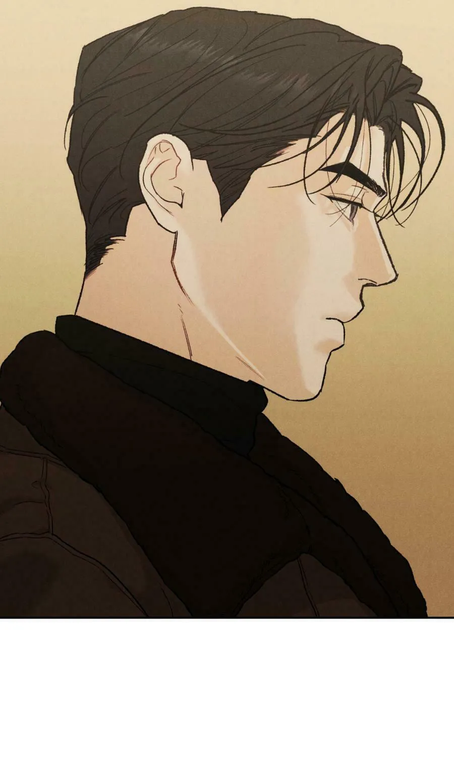 Limited Run Chapter 74 page 48 - 