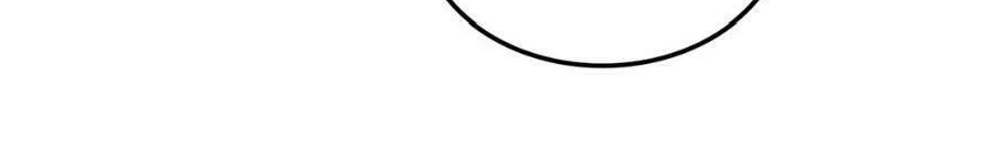 Limited Run Chapter 74 page 6 - 