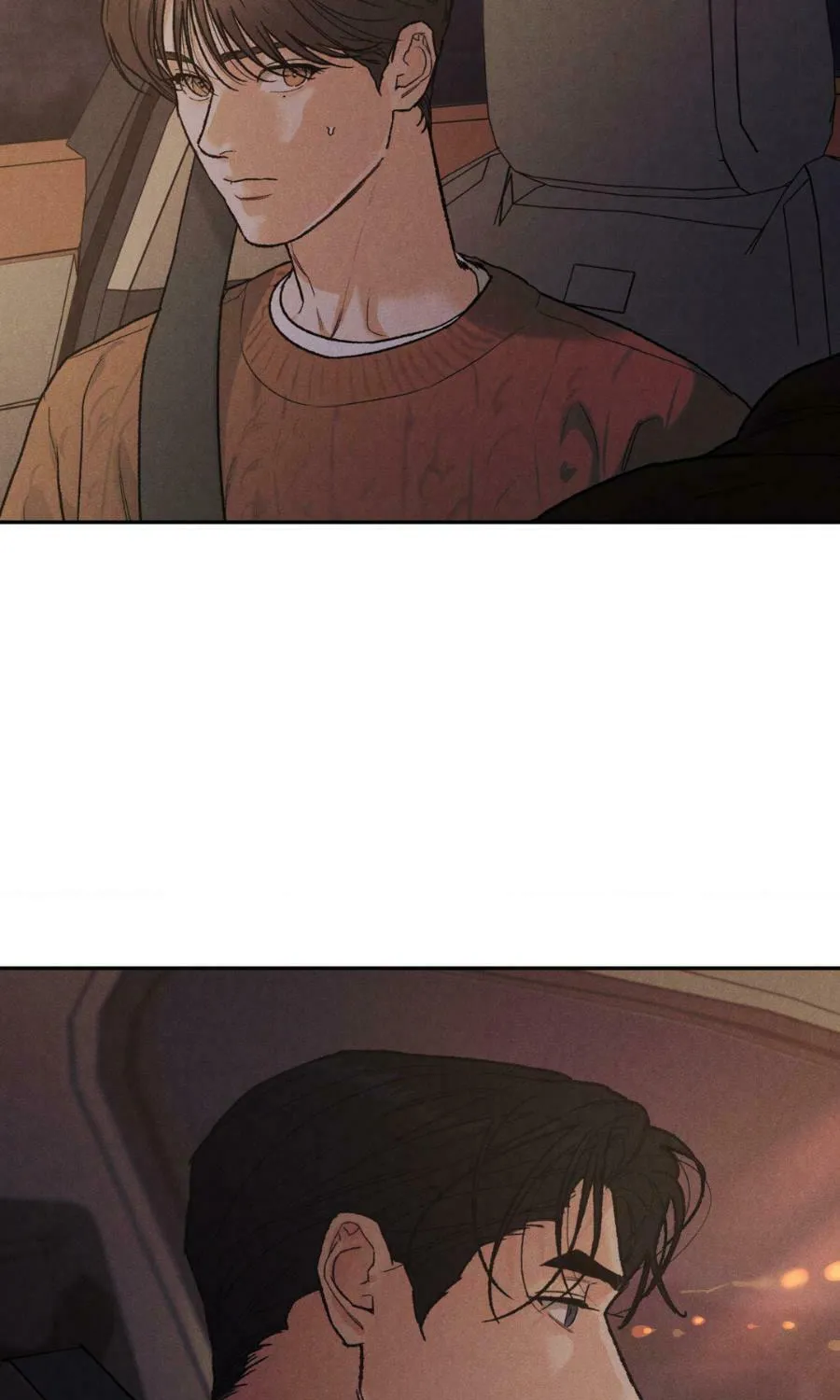 Limited Run Chapter 74 page 52 - 