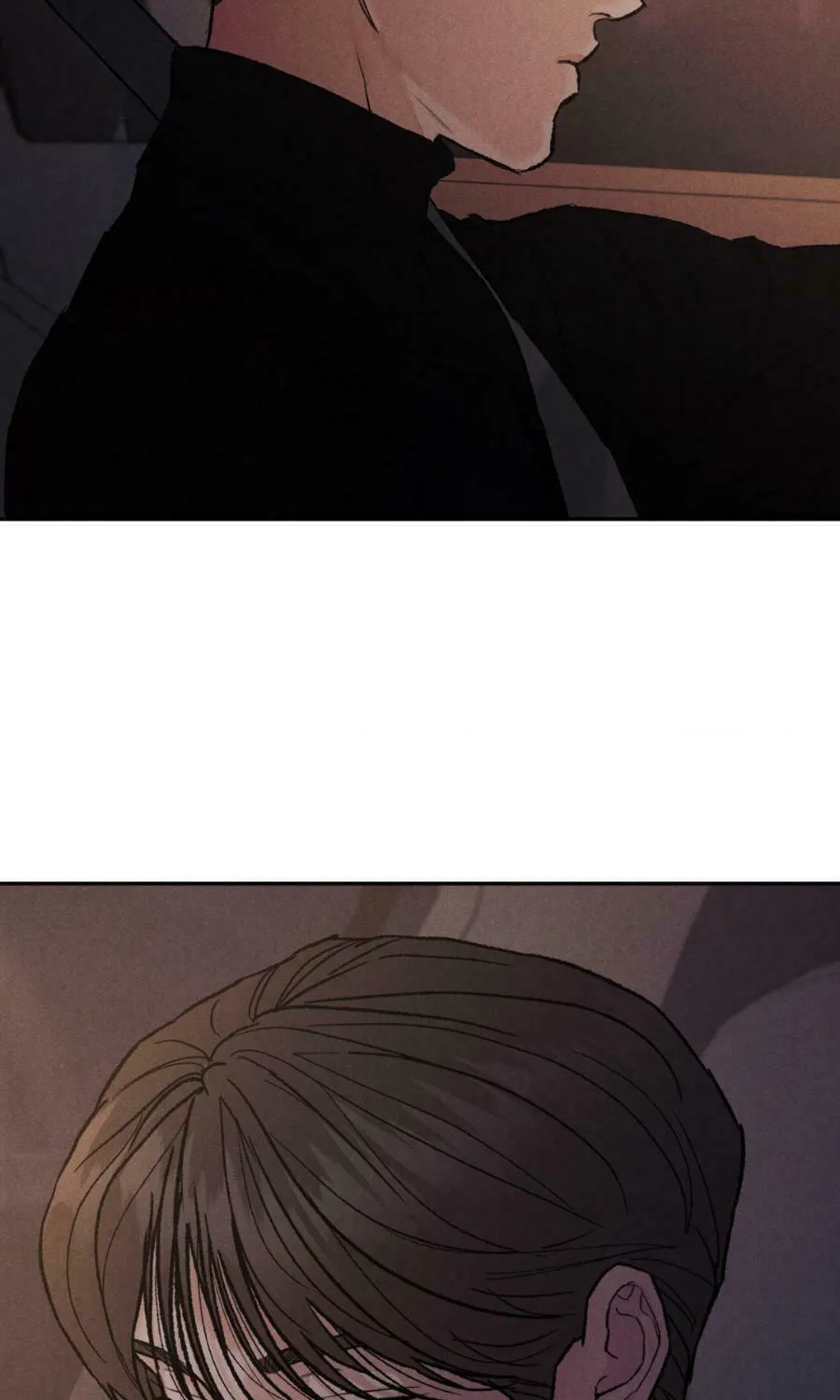 Limited Run Chapter 74 page 53 - 