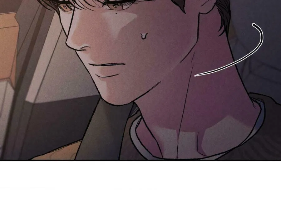 Limited Run Chapter 74 page 54 - 