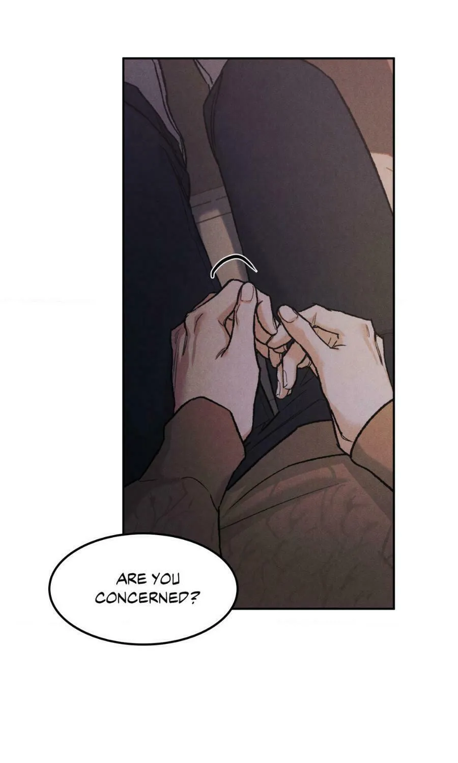 Limited Run Chapter 74 page 55 - 