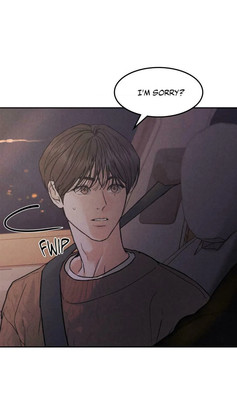 Limited Run Chapter 74 page 56 - 