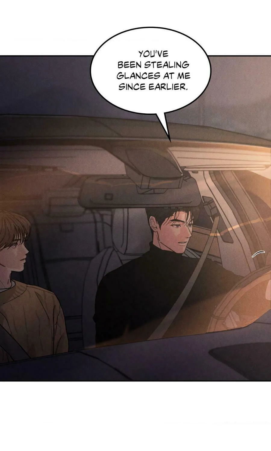 Limited Run Chapter 74 page 57 - 
