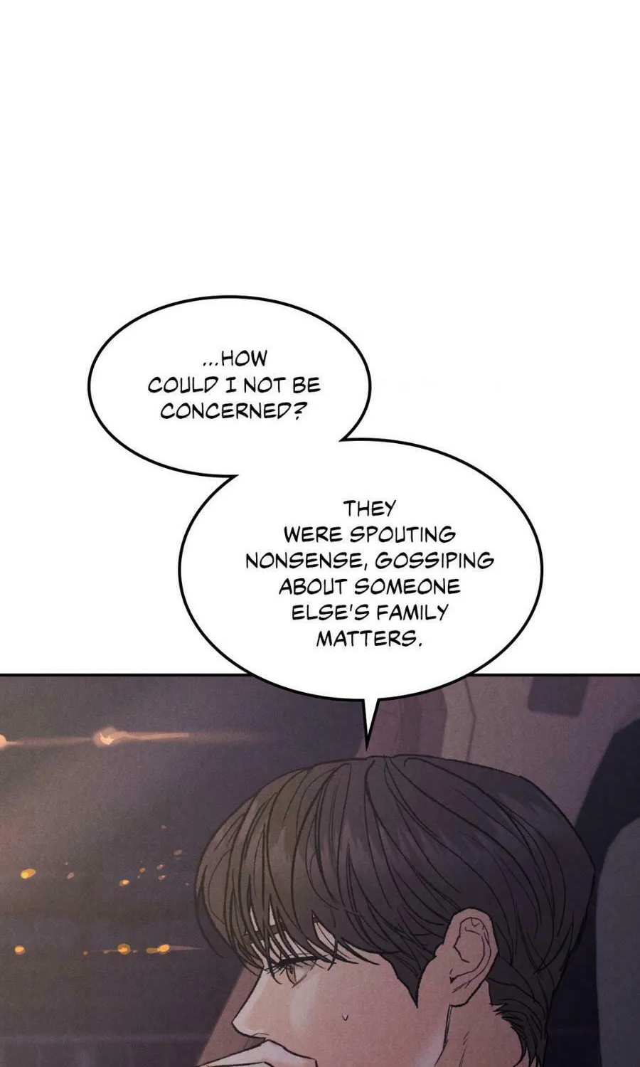 Limited Run Chapter 74 page 58 - 