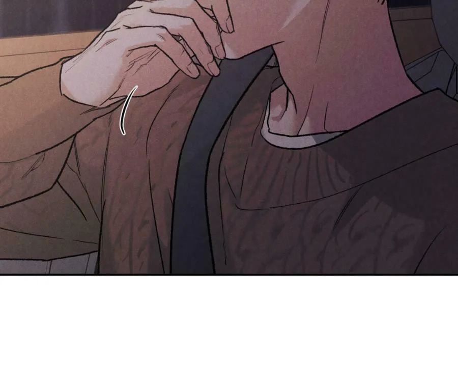 Limited Run Chapter 74 page 59 - 