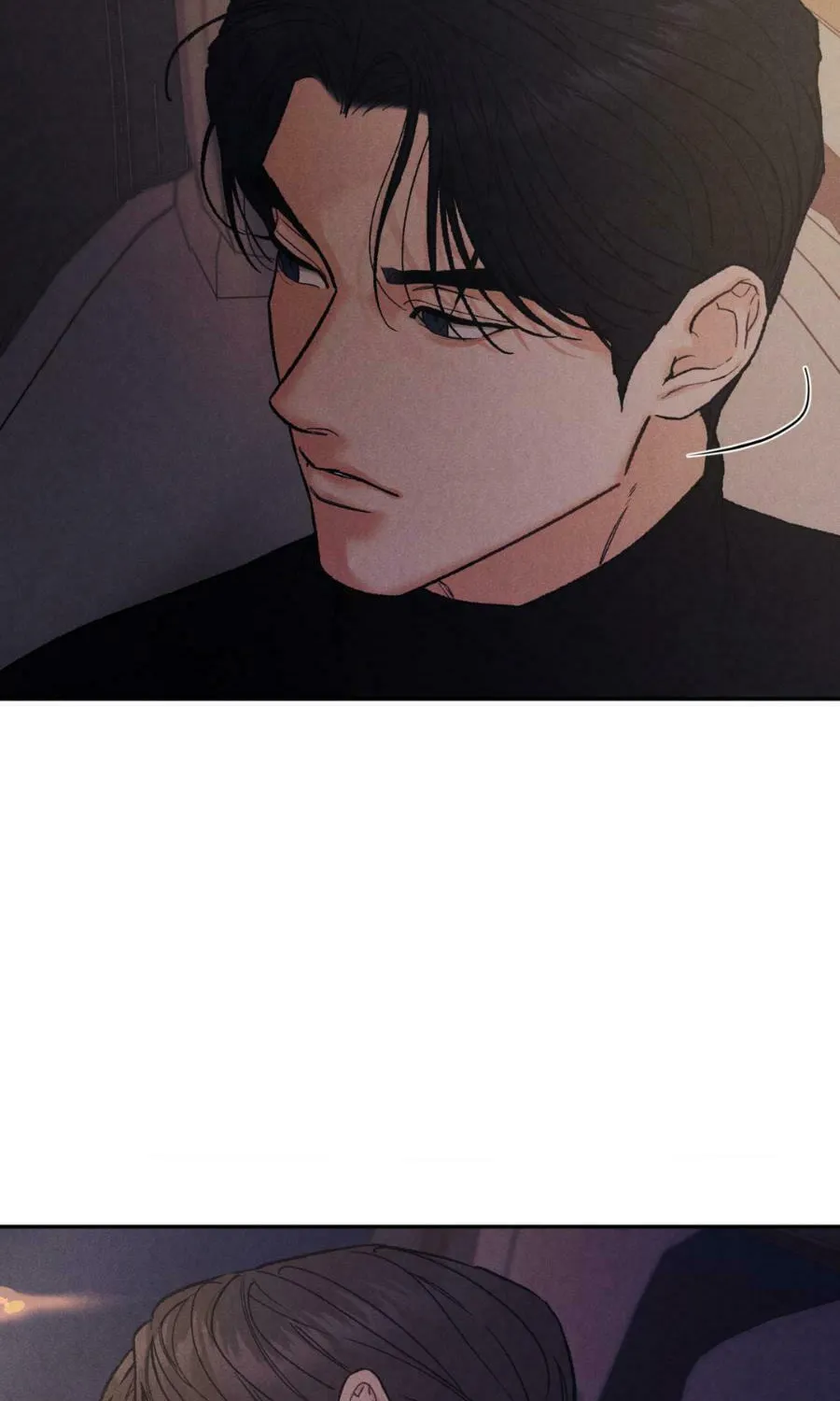 Limited Run Chapter 74 page 61 - 