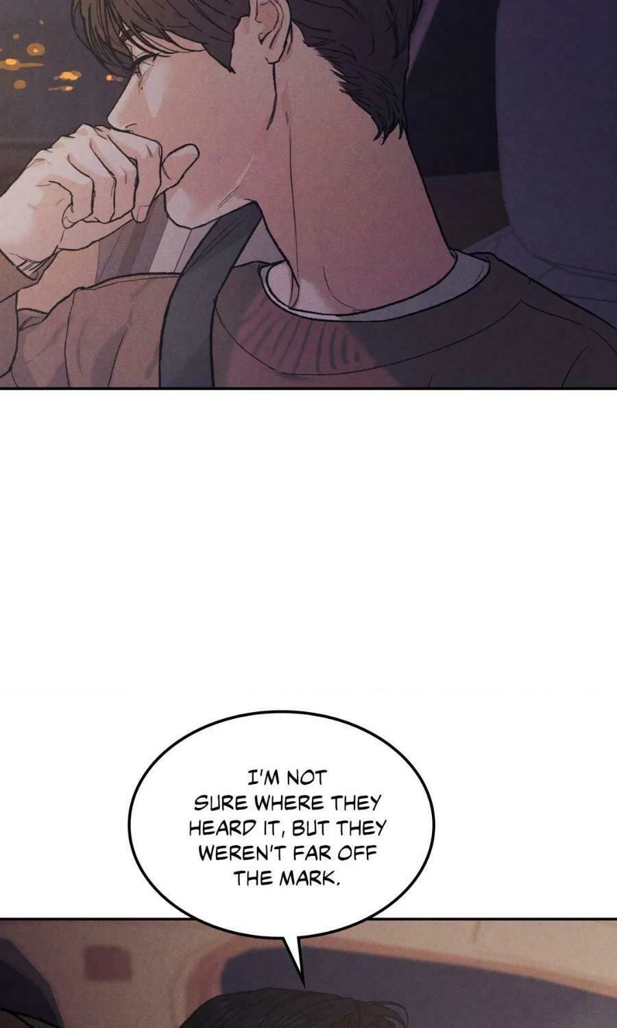 Limited Run Chapter 74 page 62 - 