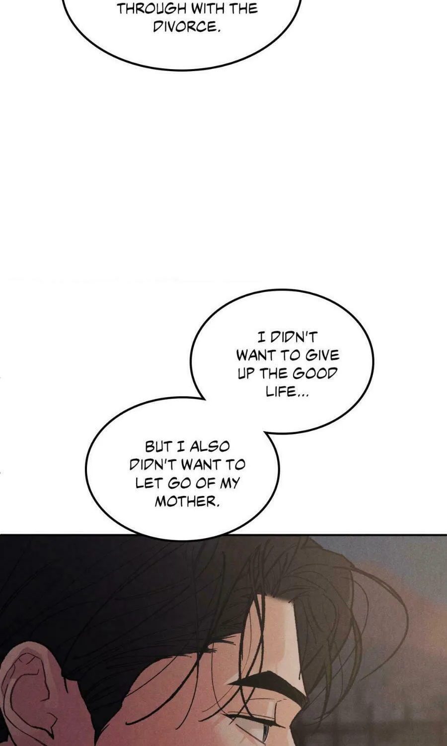 Limited Run Chapter 74 page 65 - 