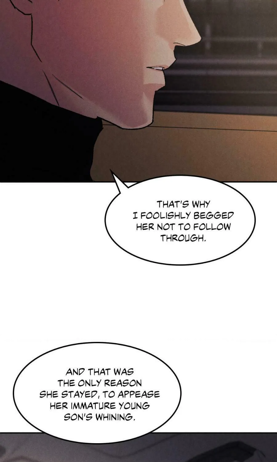 Limited Run Chapter 74 page 66 - 