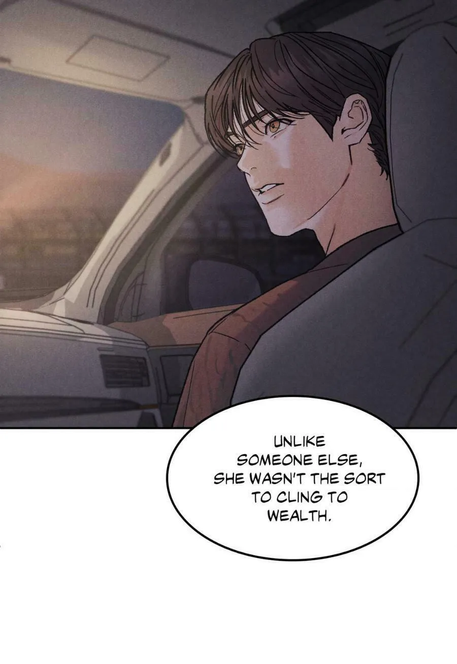 Limited Run Chapter 74 page 67 - 