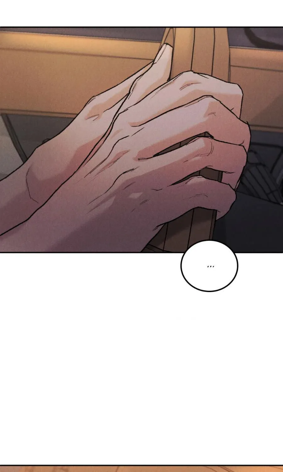 Limited Run Chapter 74 page 68 - 