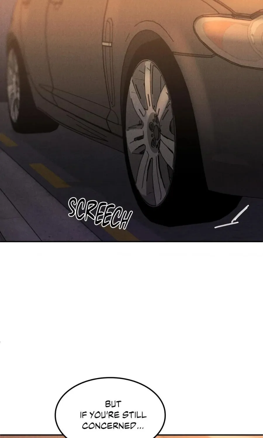 Limited Run Chapter 74 page 69 - 
