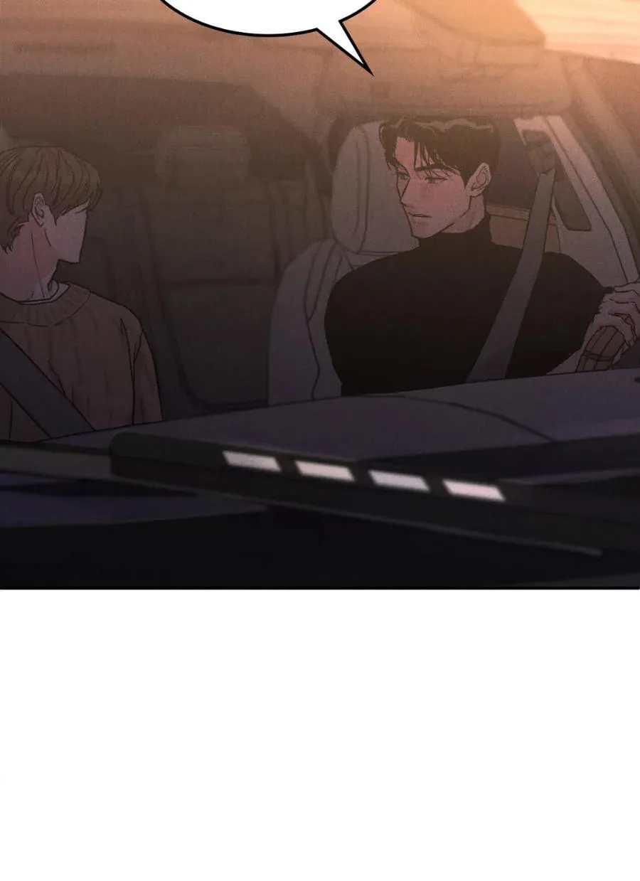 Limited Run Chapter 74 page 70 - 