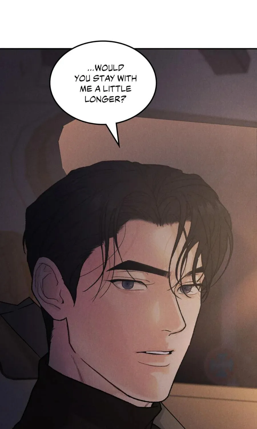 Limited Run Chapter 74 page 71 - 