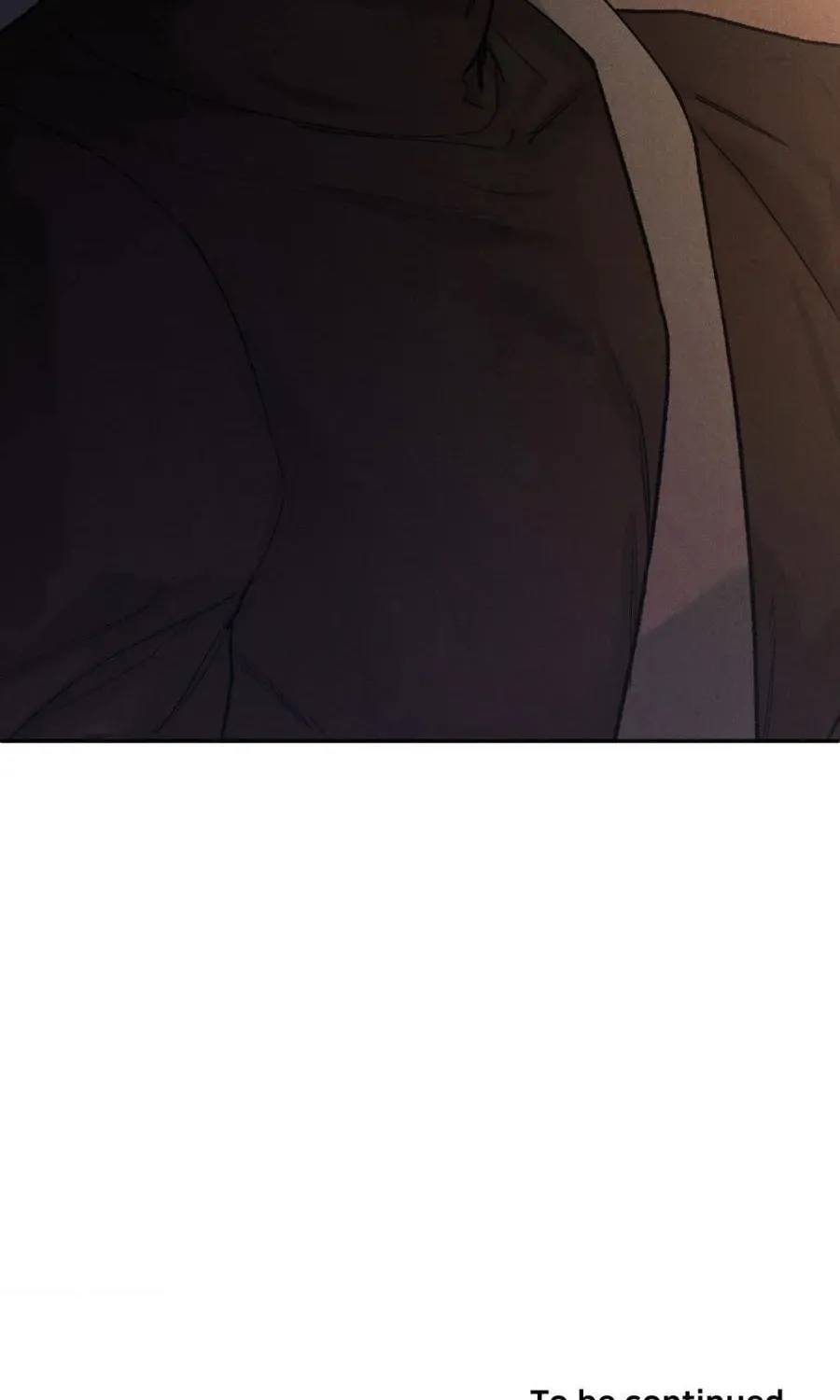 Limited Run Chapter 74 page 72 - 