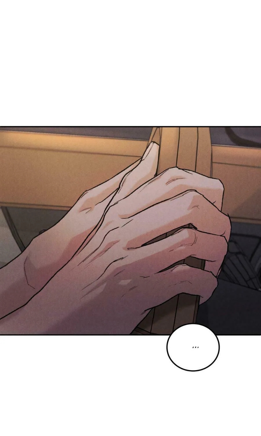 Limited Run Chapter 75 page 1 - 