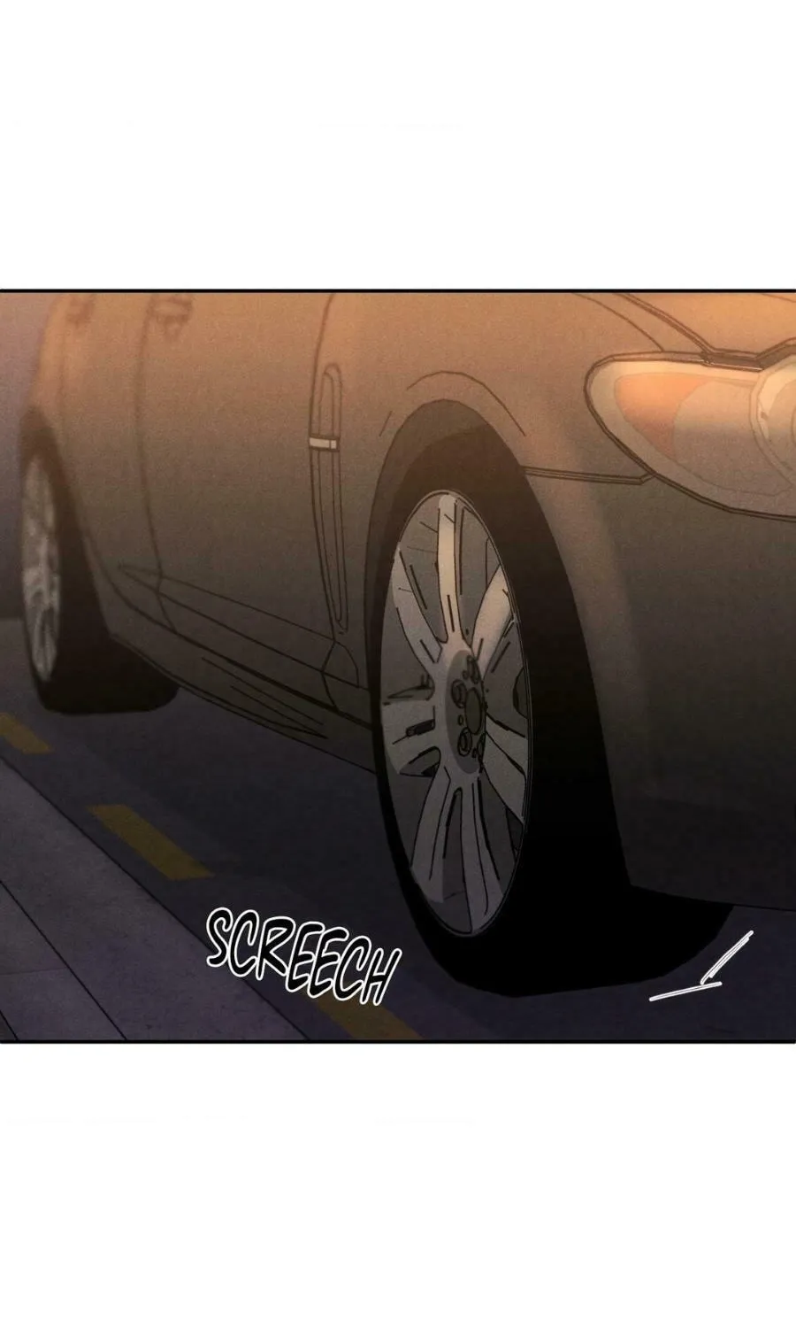 Limited Run Chapter 75 page 2 - 