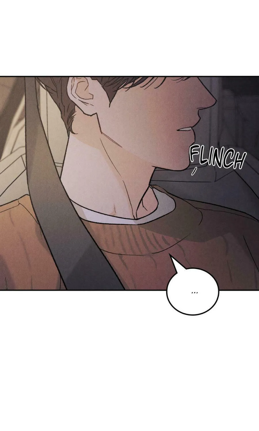 Limited Run Chapter 75 page 11 - 