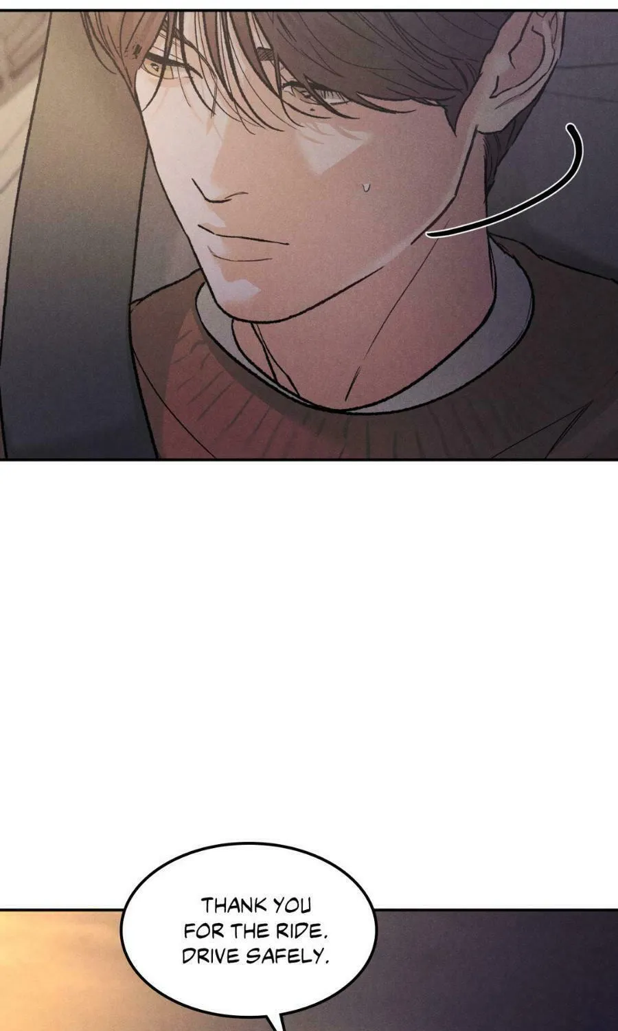 Limited Run Chapter 75 page 12 - 