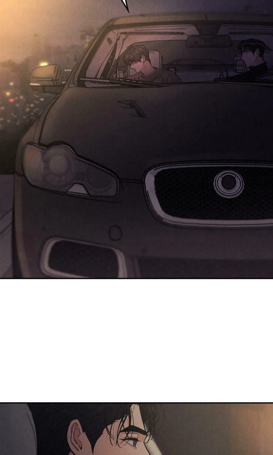 Limited Run Chapter 75 page 13 - 