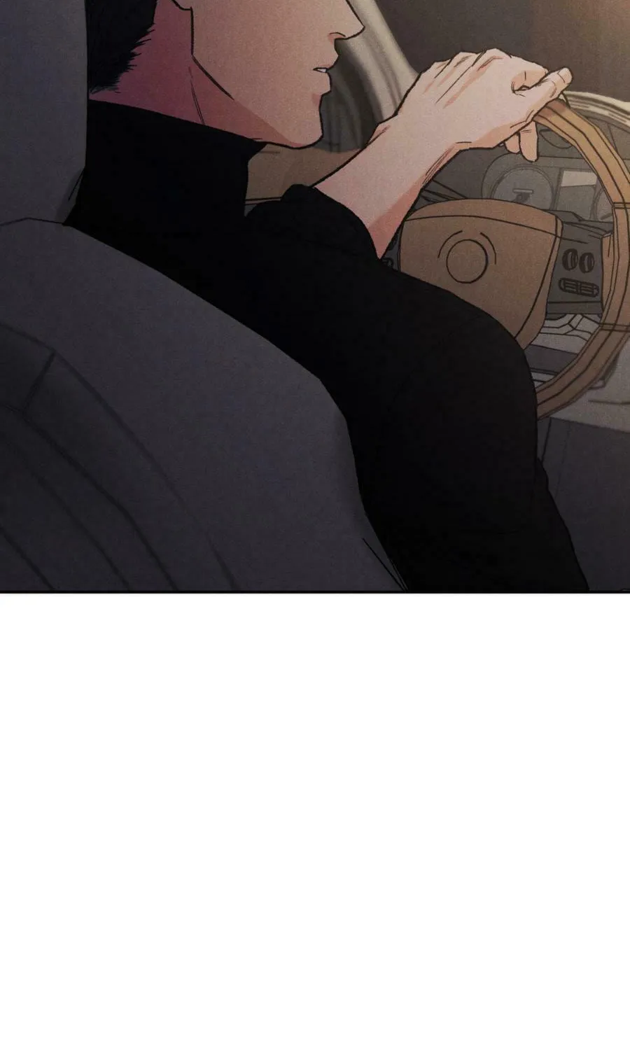 Limited Run Chapter 75 page 14 - 