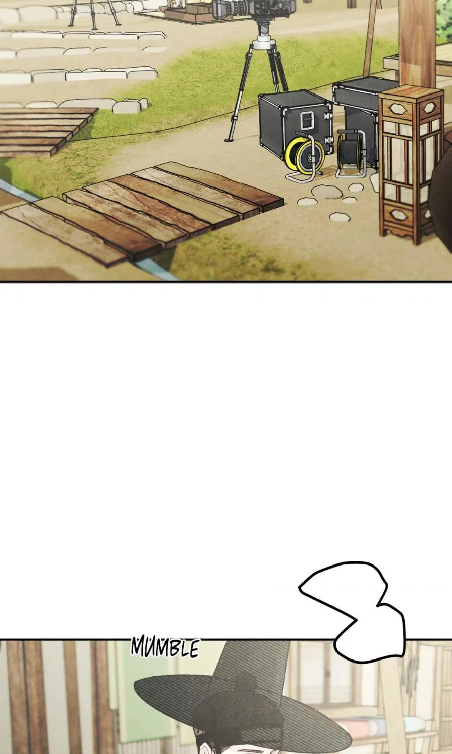 Limited Run Chapter 75 page 17 - 