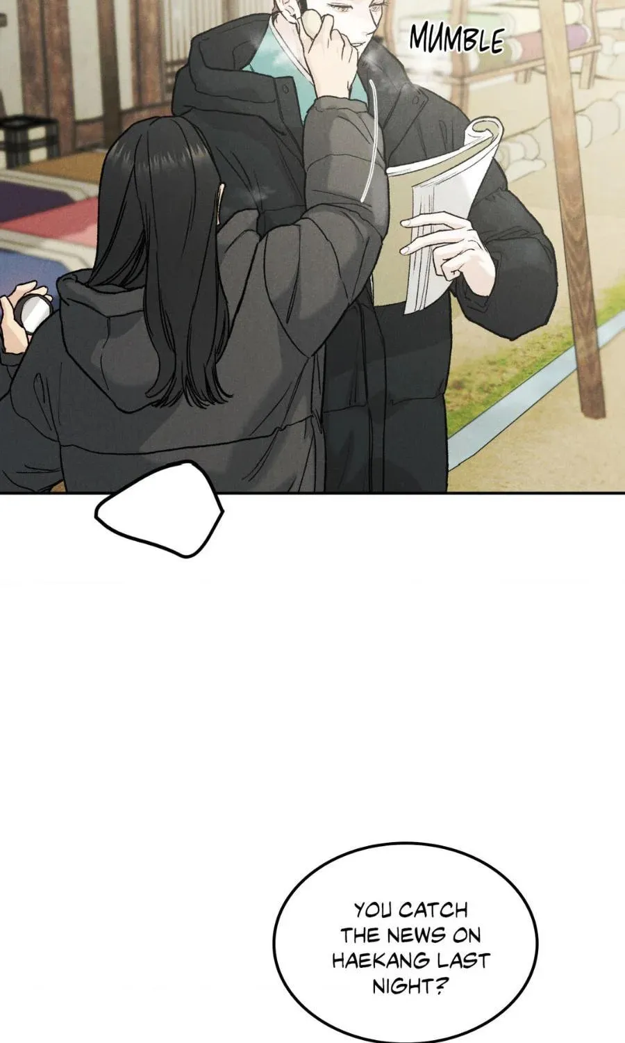 Limited Run Chapter 75 page 18 - 