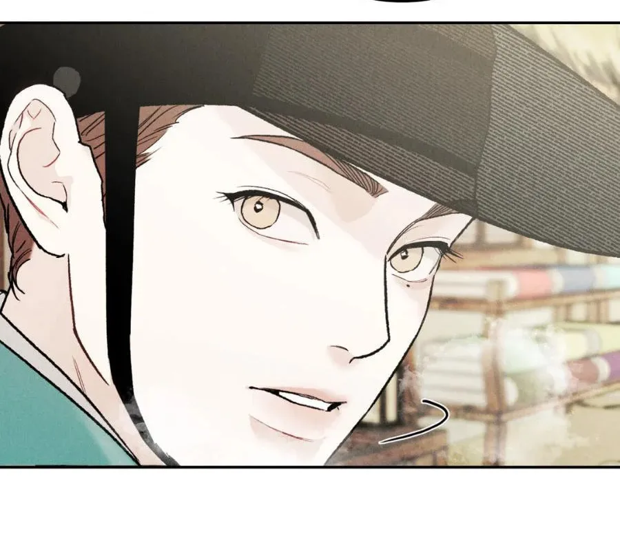 Limited Run Chapter 75 page 19 - 
