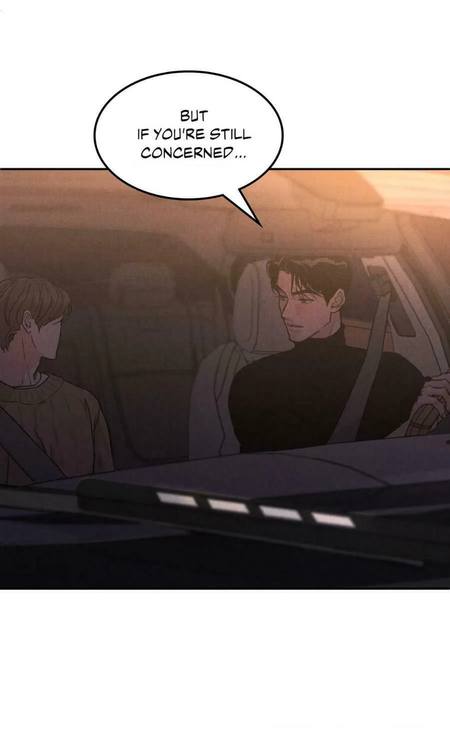 Limited Run Chapter 75 page 3 - 