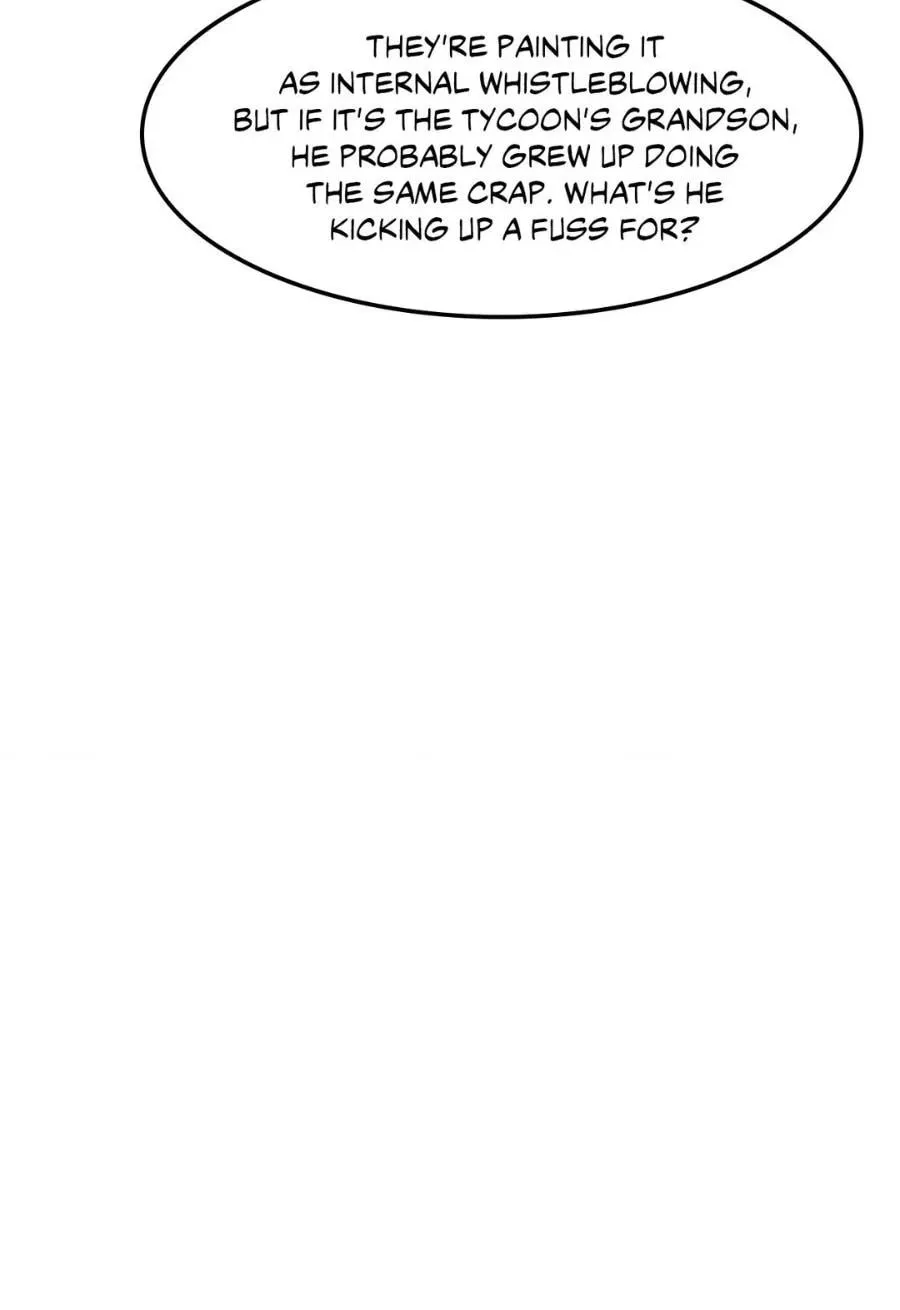 Limited Run Chapter 75 page 22 - 