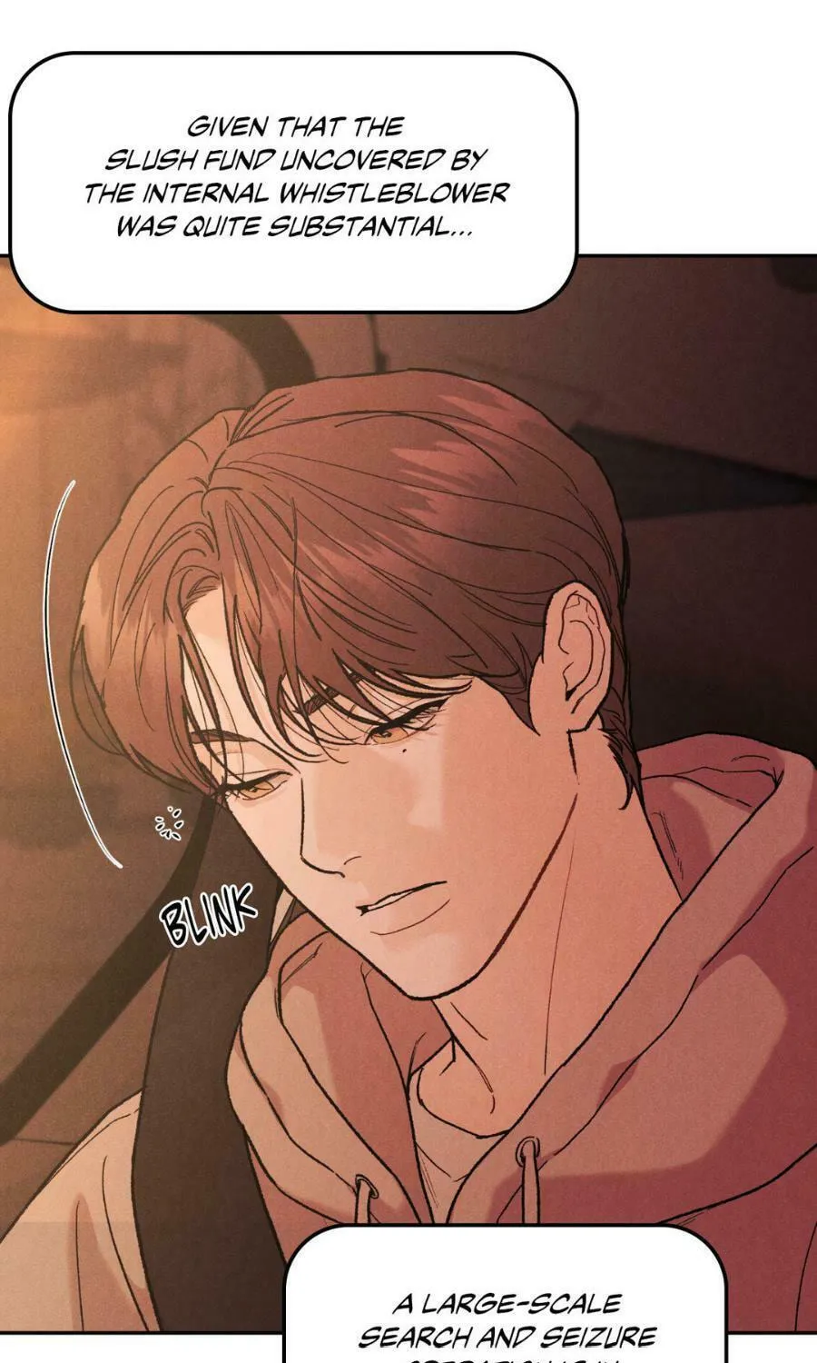 Limited Run Chapter 75 page 25 - 