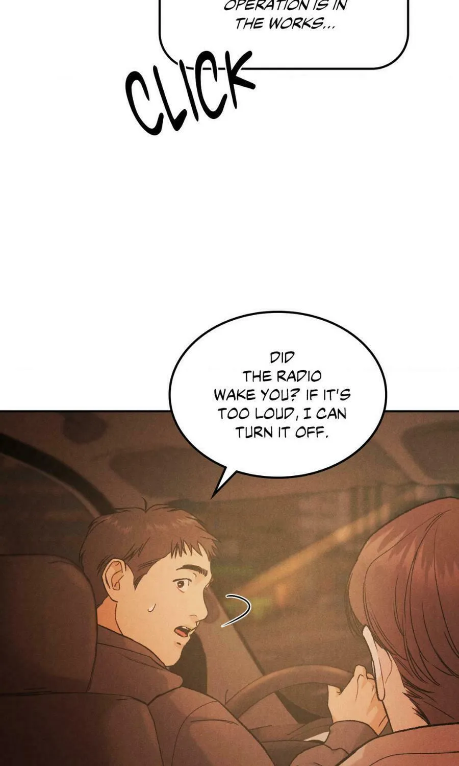 Limited Run Chapter 75 page 26 - 