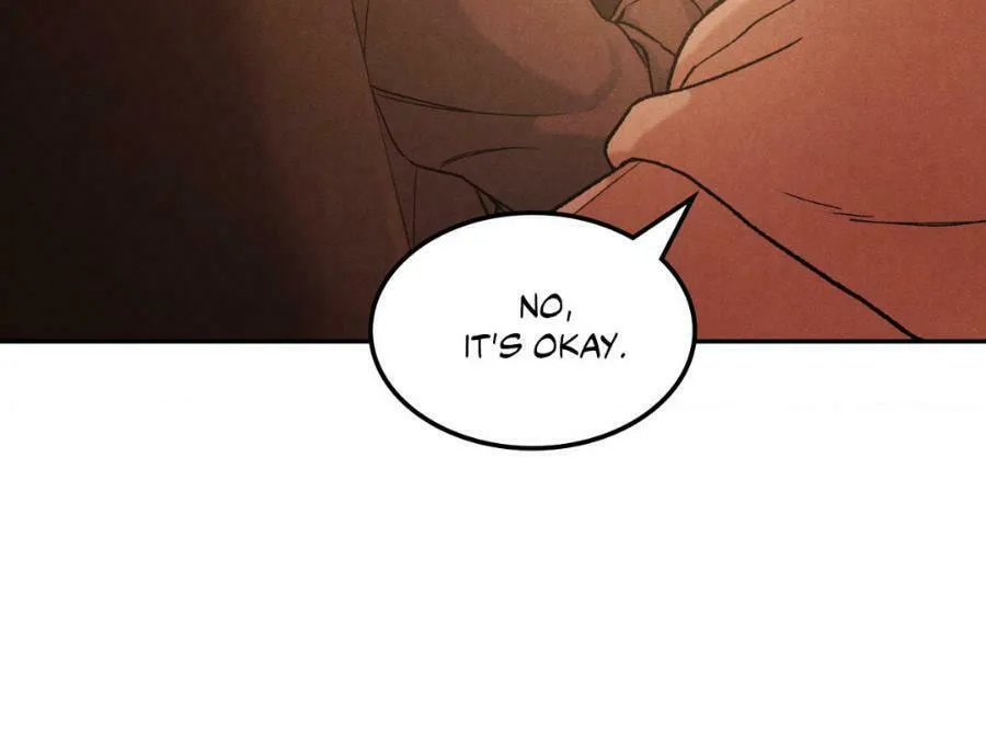 Limited Run Chapter 75 page 27 - 