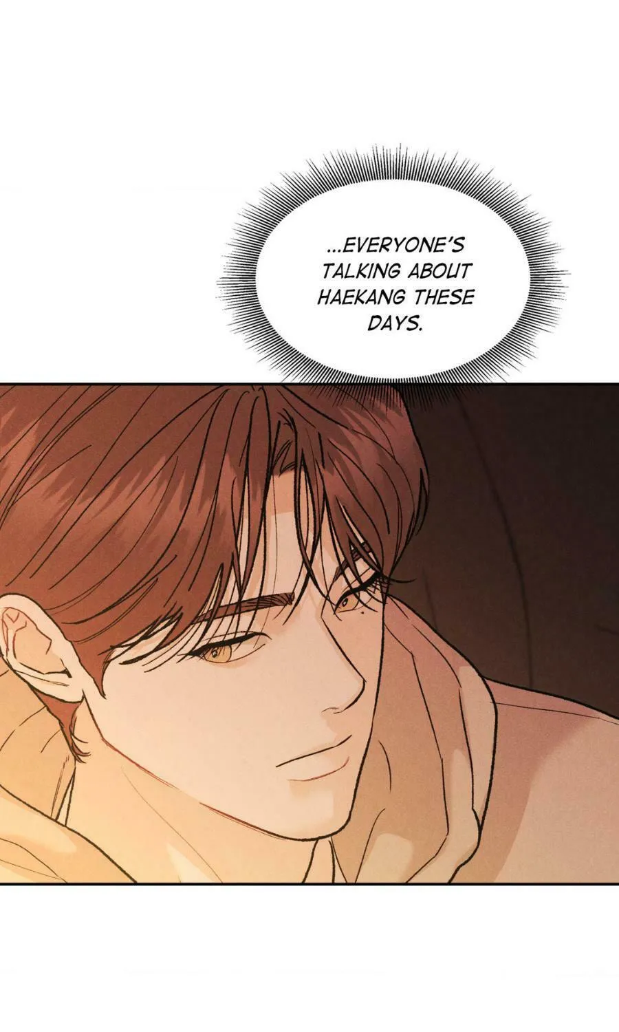 Limited Run Chapter 75 page 28 - 