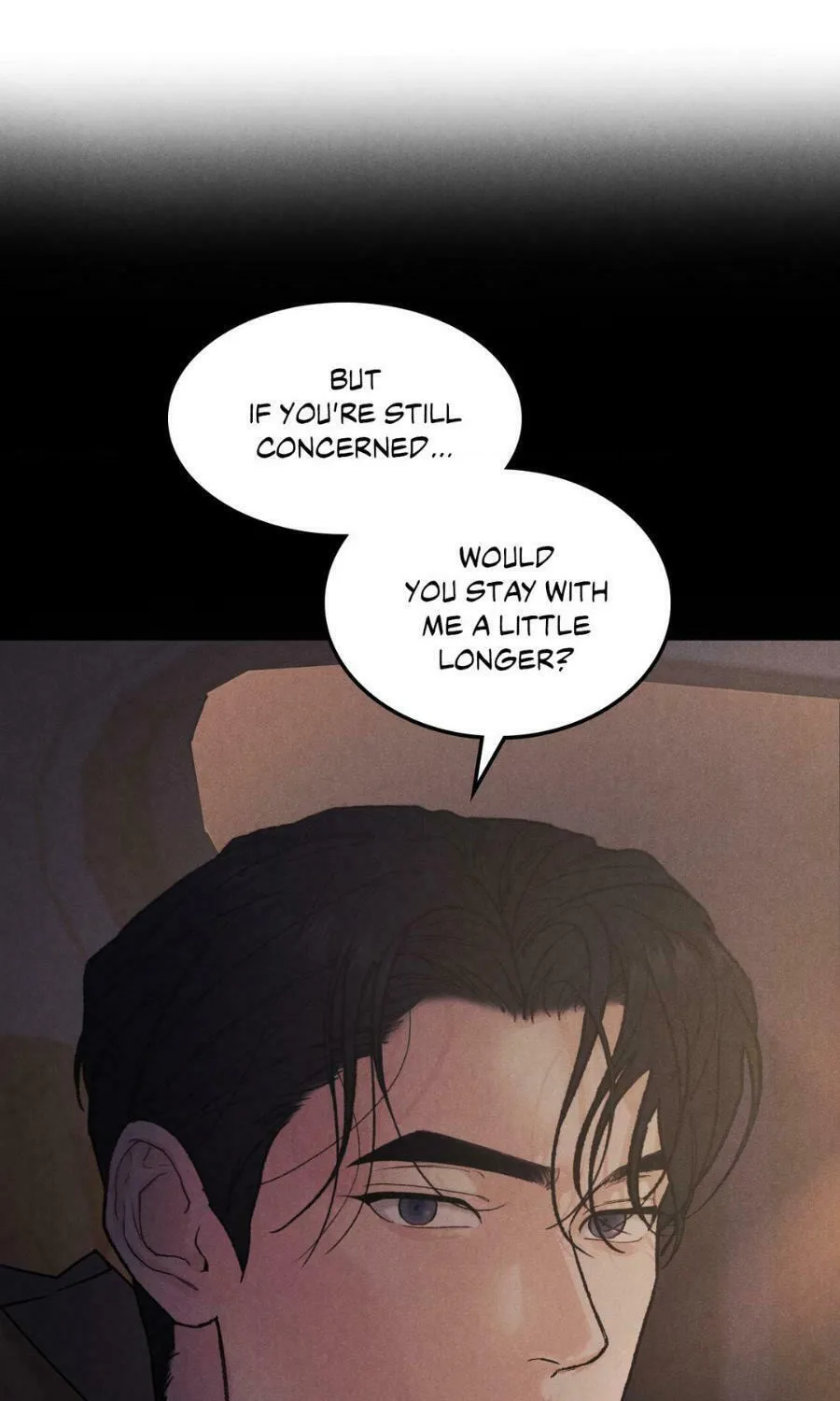 Limited Run Chapter 75 page 29 - 